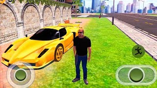 Go To Town 2 - Best Android Gameplay HD