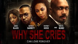 A Secret Between Sisters - Why She Cries - Full, Free Maverick Movie