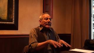 Norman Palma la crise du dollar et le nouveau système monétaire international 3