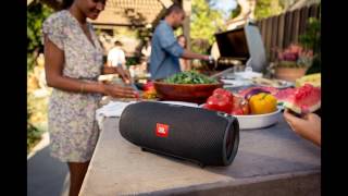 jbl xtreme bluetooth speaker