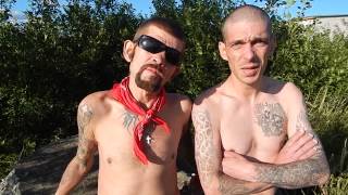 Дорогие ДРУЗЬЯ!!!Уже совсем скоро состоится концерт Константина Ступина!!!