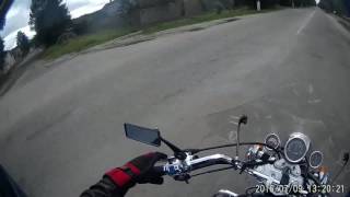 центр г. Лодейное Поле