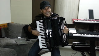 MAESTRO PINOCCHIO FR7X