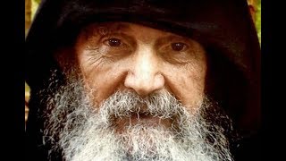 Благодарите Бога...   Андрей Ткачёв, читает Владимир Алёшин.