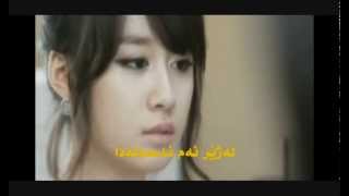 Sad Persian Music Video - [Rawand Lverson]