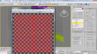 3D Max, визуализация интерьеров. V-ray. Курсы, уроки - обучение 3D Max