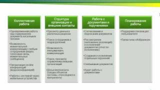 БОСС-Референт 2010 (для Платформы Microsoft 2011)