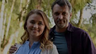 Пустыня 2018 боевик, детектив, драма, приключения анонс