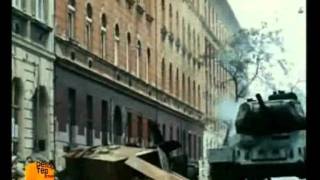 "Репортерские истории" от 27.11.11