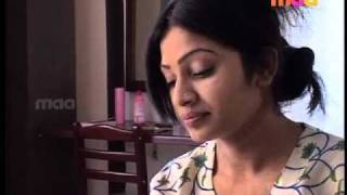 Ammamma.com: Ep-28 part 2 of 3