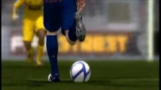Fifa 2012 Gols Dribles & jogadas ᴴᴰ