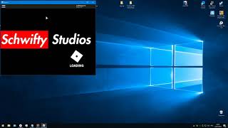 Чит на роблокс на полет btools speedhack телепорты LT2