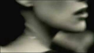 Chanel - Coco Mademoiselle - Keira Knightley - Spot TV
