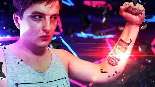 GTA 5 RP - FIVE STAR 2 (ПРОМОКОД ZLOY)