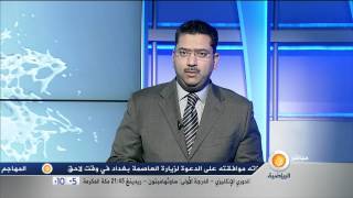 تم التسجيل بواسطه كارت ستالايت TeVii S471 DVB-S2 PCIe HD