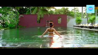 Jism 2 Sunny Leone sexy hot WhatsAppSTATUS# Muzaffar Creation ???????