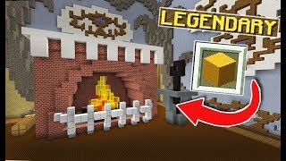 БИТВА СТРОИТЕЛЕЙ С ЧИТАМИ! ТРИ РЕЖИМА В ОДНОМ #353