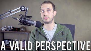 College TA Censured for Playing Jordan Peterson Clip to Class | Wilfrid Laurier University