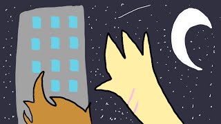 goner meme|vent|