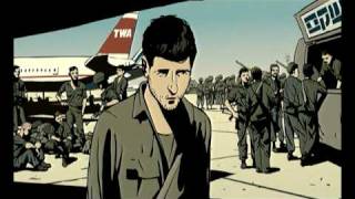 Valzer con Bashir