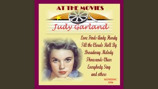 On The Bumpy Road To Love (Studio)