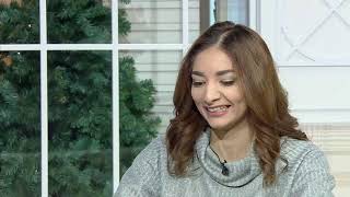 Манзара | 26/12/2019