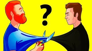 8 Tipps, wie du es schaffst, dass deine erwachsenen Kinder endlich ausziehen