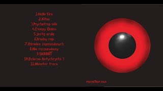 03. Psychotrop - Psychotrop solo