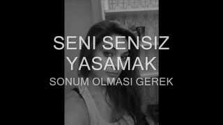 emrah sensiz ( 2015 by tzorta )