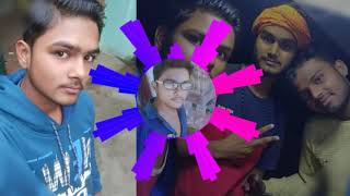 Kushwaha ji ko saiya bana lijie DJ Kishan Raj