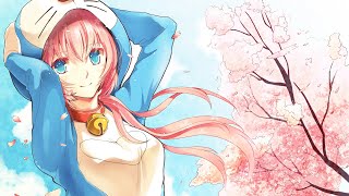 ?【Nightcore】- ひまわりの約束／Himawari no Yakusoku 『秦基博／Hata Motohiro』 from “STAND BY ME Doraemon”