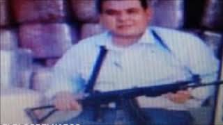 “El Seguimiento 39”, el desconocido cártel al que protegió la PF y creó alianzas con el Mencho y May