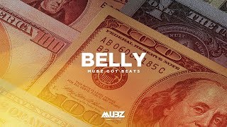 Ambush x Migos Type Beat - "Belly" | Free Trap Type Beat 2019