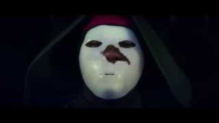 Шаг вперед 6 | Официальный трейлер в HD | Step forward 6 Official Trailer 2016
