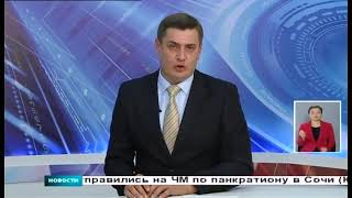 С 1 по 12 ноября Меховая ярмарка в Атырау. Скидки 70 000тг.