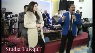 Aqil Cebiyev Melahet Astarali Agabala Merhemet Lerik siyov toyu