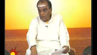 Thirumoolar Ashtanga Yoga & its Health Benefits by Dr Asana Andiappan 23 02 2015 Monday