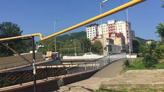 ЖК Посейдон Сочи от 105.000 за 1м2