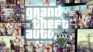 GTA 5 Intro Next Gen HD! Free Download || GTA 5 Gaming Intro || Download