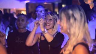 Discoteca Gilda - Castelletto S. Ticino ( NO)
