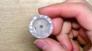 Как сделать силиконовую манжету для насоса
