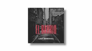 [FREE] ''ＥＬ ＢＡＲＲＩＯ'' - INSTRUMENTAL DE LOFI BOOM BAP - OLD SCHOOL FREESTYLE HIP HOP BEAT (USO LIBRE)