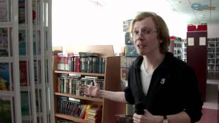 2012 05 28  140 лет библиотеке им. В.В. Верещагина