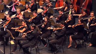 Beethoven - Symphony No 5 in C minor - (I. Allegro con brio)