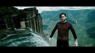 포인트 브레이크 (Point Break, 2015) 1차 예고편