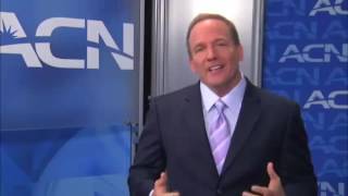 ACN en Mexico - Flash Mobile en Mexico - Flash Wireless