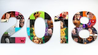 2018 EN 66 MINUTOS