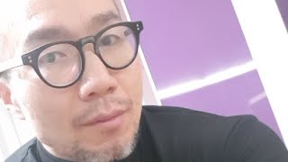 네츄럴보디빌딩 Q&A