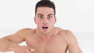 ?Уятсиз Филмлар Куп курса Нима Булади? (Оқибати ДАХШАТЛИ!)