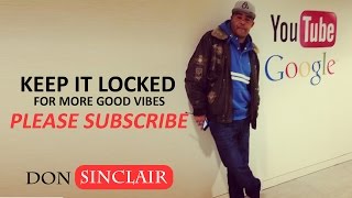 MINI MART SOUND 1985